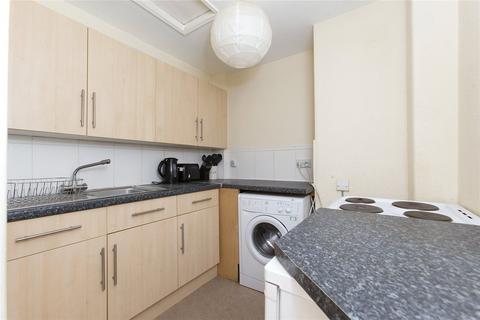 undefined, St Leonard's Hill, Edinburgh, EH8