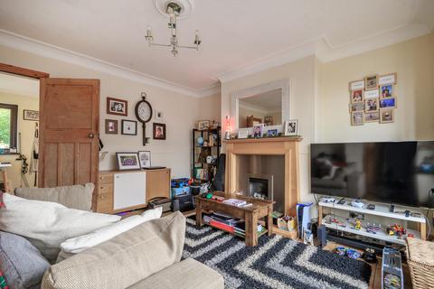 3 bedroom terraced house for sale, Queens Road, Leeds, LS27