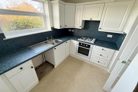 2 bedroom apartment for sale, Sandfield Court, Stratford-Upon-Avon