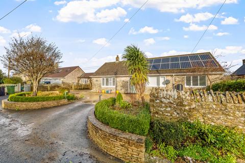 4 bedroom bungalow for sale, Puncknowle, Dorchester, Dorset