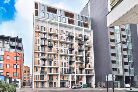 undefined, Sutton Court Road, Sutton