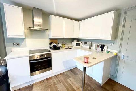 2 bedroom apartment to rent, Old Steine, Brighton