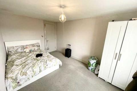 2 bedroom apartment to rent, Old Steine, Brighton