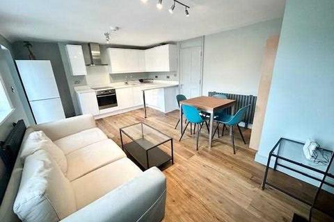 2 bedroom apartment to rent, Old Steine, Brighton
