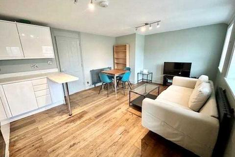 2 bedroom apartment to rent, Old Steine, Brighton