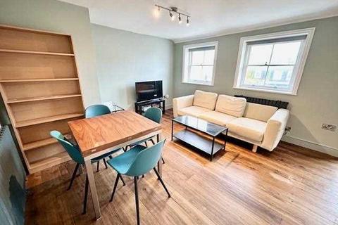 2 bedroom apartment to rent, Old Steine, Brighton
