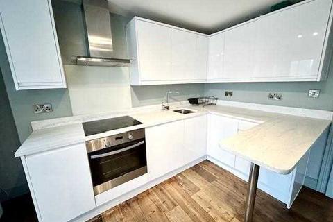 2 bedroom apartment to rent, Old Steine, Brighton