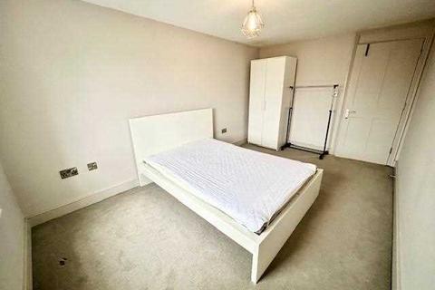 2 bedroom apartment to rent, Old Steine, Brighton