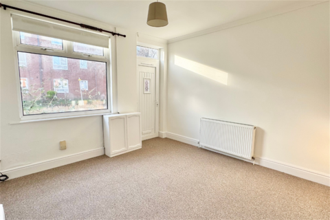 2 bedroom semi-detached house for sale, Willoughby Street, Beeston, NG9 2LT