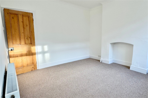 2 bedroom semi-detached house for sale, Willoughby Street, Beeston, NG9 2LT