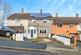 Mellent Avenue, Hartcliffe, Bristol, BS13