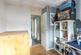 Additional image 11 of Mellent Avenue, Hartcliffe, Bristol, BS13
