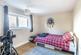 Additional image 12 of Mellent Avenue, Hartcliffe, Bristol, BS13