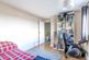 Additional image 13 of Mellent Avenue, Hartcliffe, Bristol, BS13