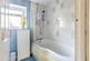 Additional image 15 of Mellent Avenue, Hartcliffe, Bristol, BS13