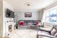 Additional image 3 of Mellent Avenue, Hartcliffe, Bristol, BS13