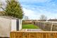 Additional image 4 of Mellent Avenue, Hartcliffe, Bristol, BS13