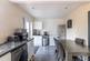Additional image 5 of Mellent Avenue, Hartcliffe, Bristol, BS13