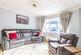 Additional image 6 of Mellent Avenue, Hartcliffe, Bristol, BS13