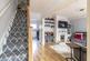 Additional image 7 of Mellent Avenue, Hartcliffe, Bristol, BS13