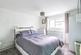 Additional image 8 of Mellent Avenue, Hartcliffe, Bristol, BS13