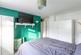 Additional image 9 of Mellent Avenue, Hartcliffe, Bristol, BS13