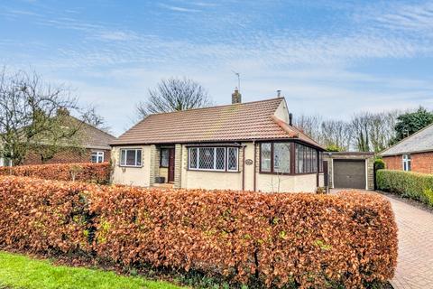 3 bedroom bungalow for sale, Rumbold Lane, Wainfleet, PE24