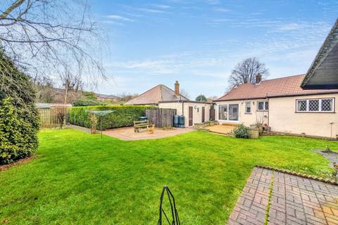 3 bedroom bungalow for sale, Rumbold Lane, Wainfleet, PE24