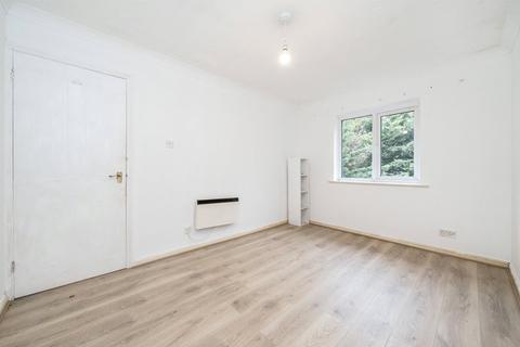 2 bedroom apartment to rent, Sheppard Drive, London SE16