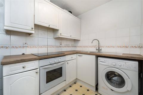 2 bedroom apartment to rent, Sheppard Drive, London SE16