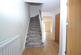 DSC 0100 - Copy.JPG