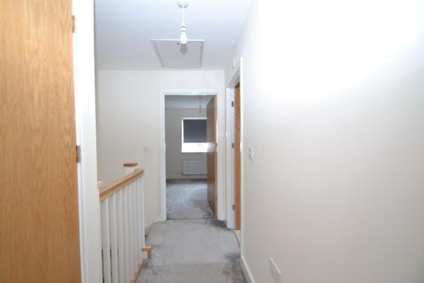 4 Reed Close, Buntingford, SG9 9GU