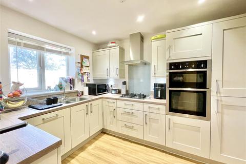 3 bedroom detached house for sale, Elderflower Close, Christchurch BH23