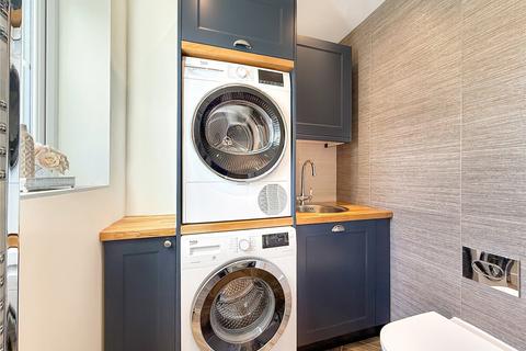51 Low Gill View, Marton In Cleveland, Middlesbrough, TS7 8AX