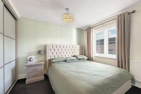 51 Low Gill View, Marton In Cleveland, Middlesbrough, TS7 8AX