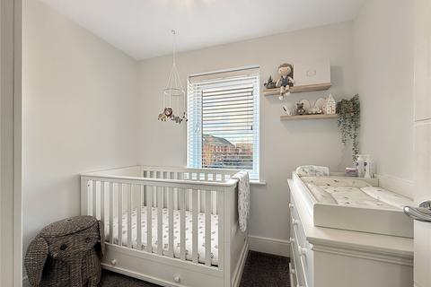 51 Low Gill View, Marton In Cleveland, Middlesbrough, TS7 8AX