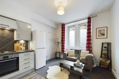 1 bedroom apartment to rent, Murdoch Terrace, Fountainbridge, Edinburgh, EH11