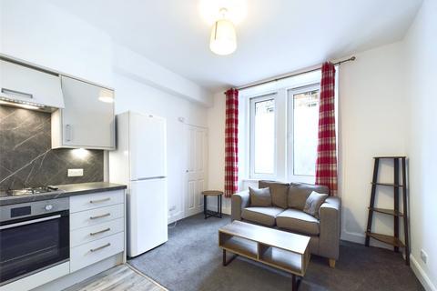 1 bedroom apartment to rent, Murdoch Terrace, Fountainbridge, Edinburgh, EH11