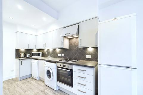 1 bedroom apartment to rent, Murdoch Terrace, Fountainbridge, Edinburgh, EH11