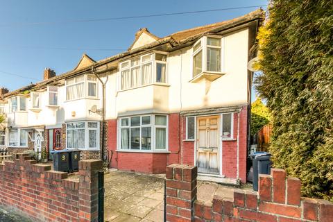 11 Cambridge Road, Mitcham, CR4 1DW
