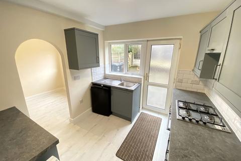 19 Ashworth Close, Royton, Oldham, OL2 6ED