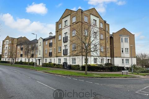 undefined, Tufnell Way, Colchester, Colchester, CO4