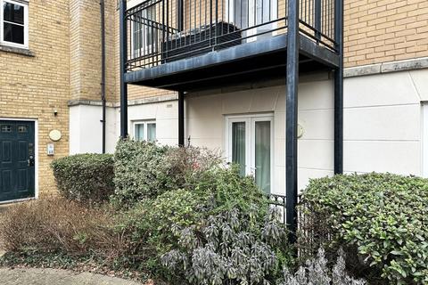 undefined, Tufnell Way, Colchester, Colchester, CO4