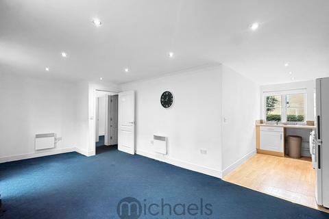 undefined, Tufnell Way, Colchester, Colchester, CO4