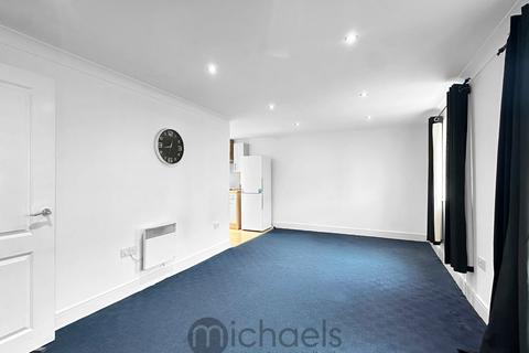 undefined, Tufnell Way, Colchester, Colchester, CO4