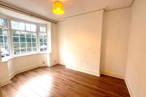 2 bedroom terraced house to rent, Dibdale Street, Dudley DY1