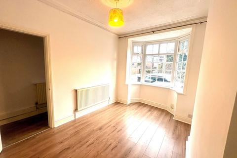 2 bedroom terraced house to rent, Dibdale Street, Dudley DY1