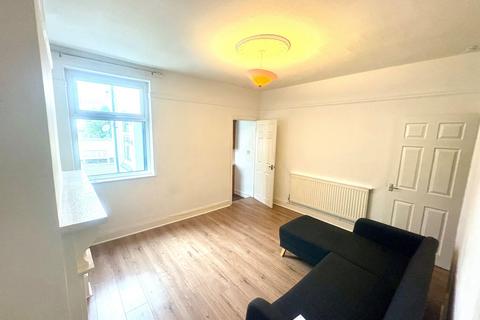 2 bedroom terraced house to rent, Dibdale Street, Dudley DY1