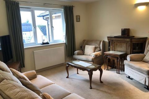 2 bedroom retirement property for sale, Windmill Road, Thame OX9