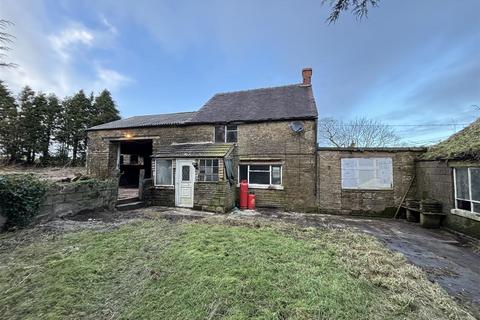 2 bedroom house for sale, Longnor, Buxton